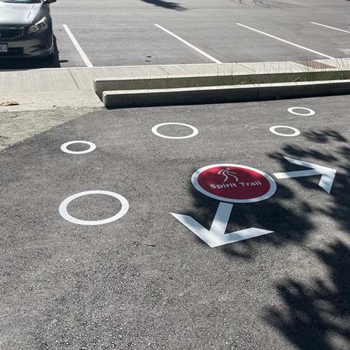 Custom Signs
